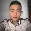 Bướm🦋to thì yêu…!!🤪❤️
