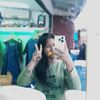 rahma.bactiar