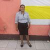 erlinda1234q