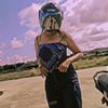 thin.myat648