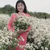 thng.mn92