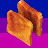 toast2043