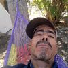 octavioperez245
