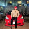 sabbir.biawas