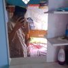 yuwan.yuwan.pro