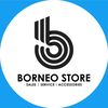 BorneoStore