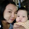 ei.ei.phyu385