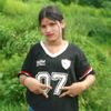 tularam0683