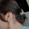 verit2248