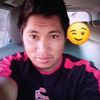 alfredo.benitez73