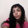 carolzgomes_