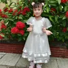 van.hoang.huynh2