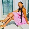 mabhungane002