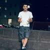 x_ad.a.m_x