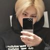 cw3k_jungw0n