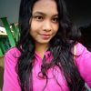 nona.djami20