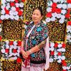 sarswotimahat12