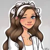reborn_maya16