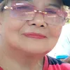 myrna.arevalo8