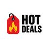 Hot Deals
