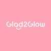 glad2glow.remover