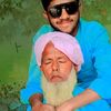 rao.akhtar62