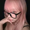 renite_jr
