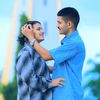marriedgirl100