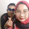 camelia.lia67