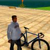 zidan_anomali4