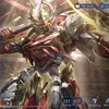 deptraikhoaito120