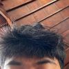 _lostlove_02