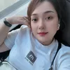 thu.xoi7