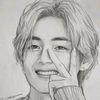 yoonpoe519