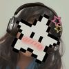 qasehqueen87