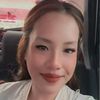 ashaalyaa26