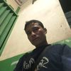 user76353245468212