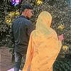 md.shanto4924