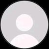 iker_alvarez540