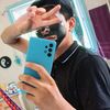 alex.achp4
