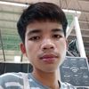 sok1854