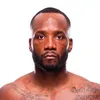 leon_edwards_fan69