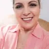 marcia.da.rocha.v