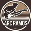 arc.ramoss