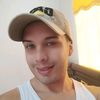 jonathan.avendao53