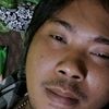 pokkik.dede.bang