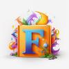 fableaiapp