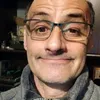 user5139132081761