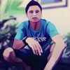 rizali0931