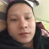 do.phuong877